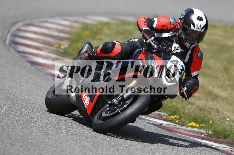 /21 29.05.2025 Speer Racing ADR/Gruppe gelb/43